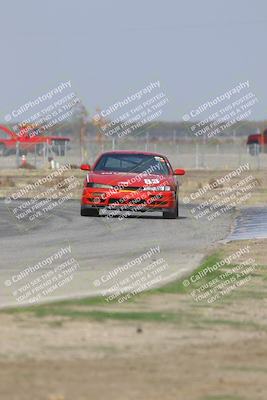 media/Oct-25-2025-CalClub SCCA (Sat) [[34c778dfbe]]/Group 2/Qualifying/